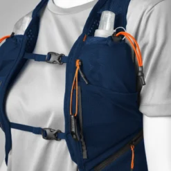 Silva Strive Ultra Light XS/S 9 Silva Strive Ultra Light XS/S -Salomon shop silva strive ultra light xs s blue 1