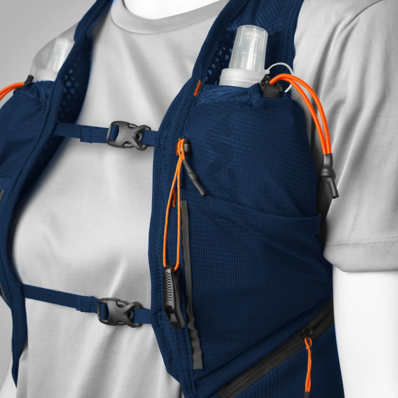 Silva Strive Ultra Light XS/S 5 Silva Strive Ultra Light XS/S - Billede 3