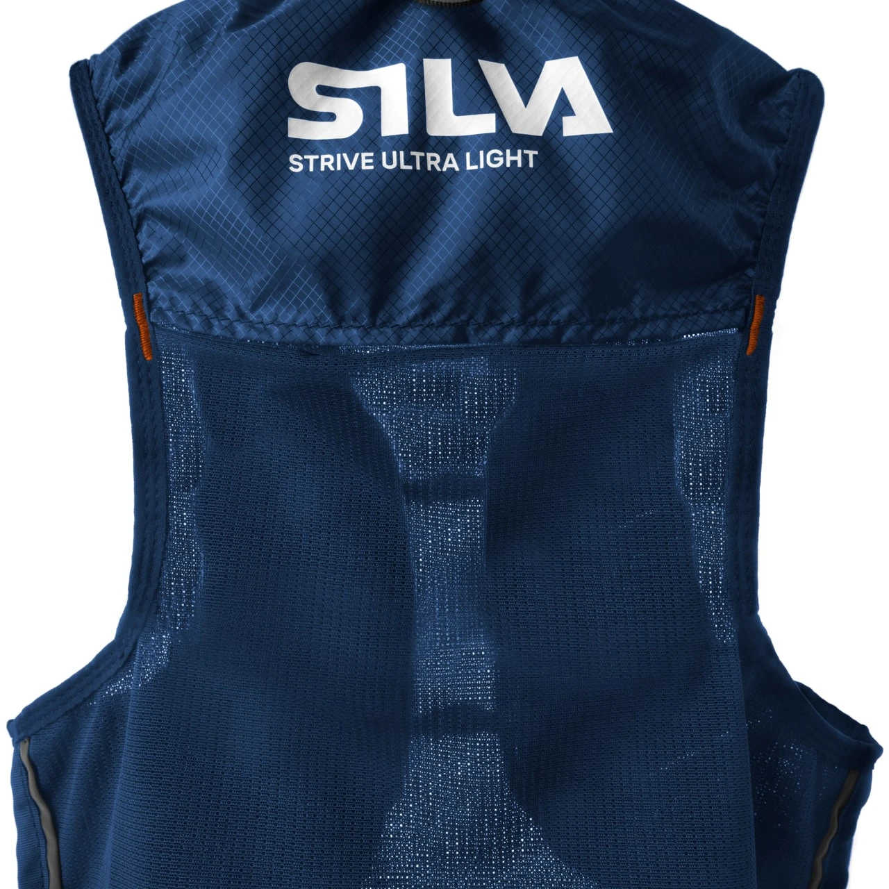 Silva Strive Ultra Light XS/S 6 Silva Strive Ultra Light XS/S - Billede 4