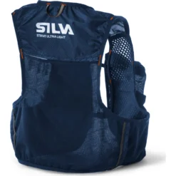 Silva Strive Ultra Light XS/S 11 Silva Strive Ultra Light XS/S -Salomon shop silva strive ultra light xs s blue 3