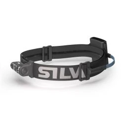 Silva Trail Runner Free 9 Silva Trail Runner Free -Salomon shop silva trail runner free