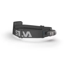 Silva Trail Runner Free 11 Silva Trail Runner Free -Salomon shop silva trail runner free black 2