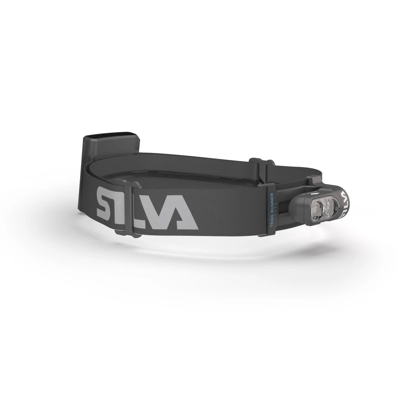 Silva Trail Runner Free 6 Silva Trail Runner Free - Billede 4
