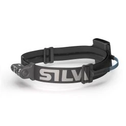Silva Trail Runner Free H 8 Silva Trail Runner Free H -Salomon shop silva trail runner free h