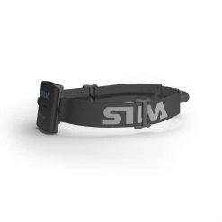 Silva Trail Runner Free H 10 Silva Trail Runner Free H -Salomon shop silva trail runner free h black 2