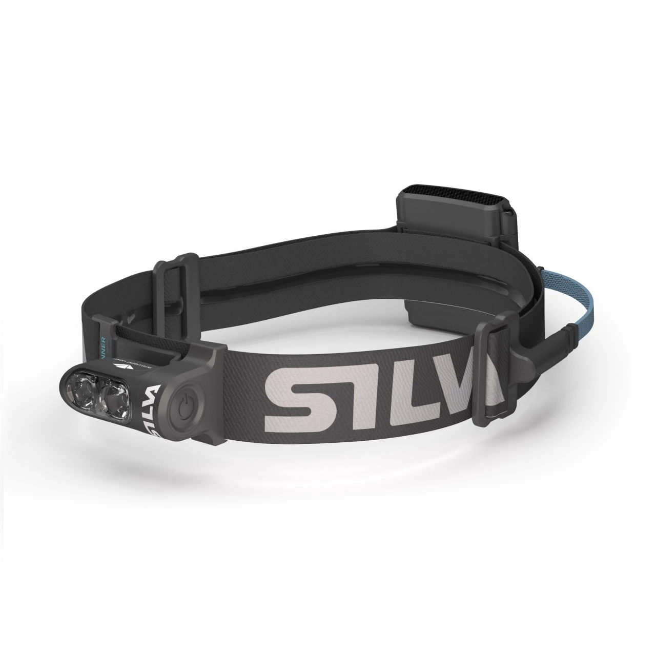 Silva Trail Runner Free H 3 Silva Trail Runner Free H