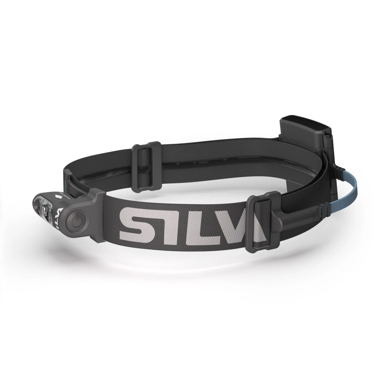 Silva Trail Runner Free 4 Silva Trail Runner Free - Billede 2