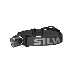 Silva Trail Speed 5R -Salomon shop silva trail speed 5r