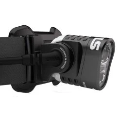 Silva Trail Speed 5R -Salomon shop silva trail speed 5r black 1