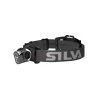 Silva Trail Speed 5R -Salomon shop silva trail speed 5r black