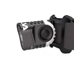 Silva Trail Speed 5R -Salomon shop silva trail speed 5r black 3