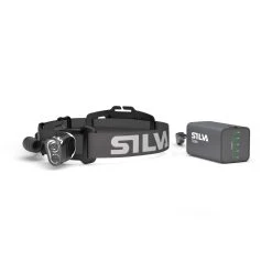 Silva Trail Speed 5XT 12 Silva Trail Speed 5XT -Salomon shop silva trail speed 5xt