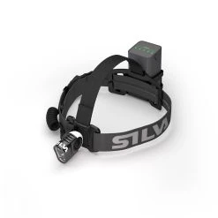 Silva Trail Speed 5XT 13 Silva Trail Speed 5XT -Salomon shop silva trail speed 5xt no colour 1