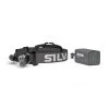 Silva Trail Speed 5XT 2 Silva Trail Speed 5XT -Salomon shop silva trail speed 5xt no colour