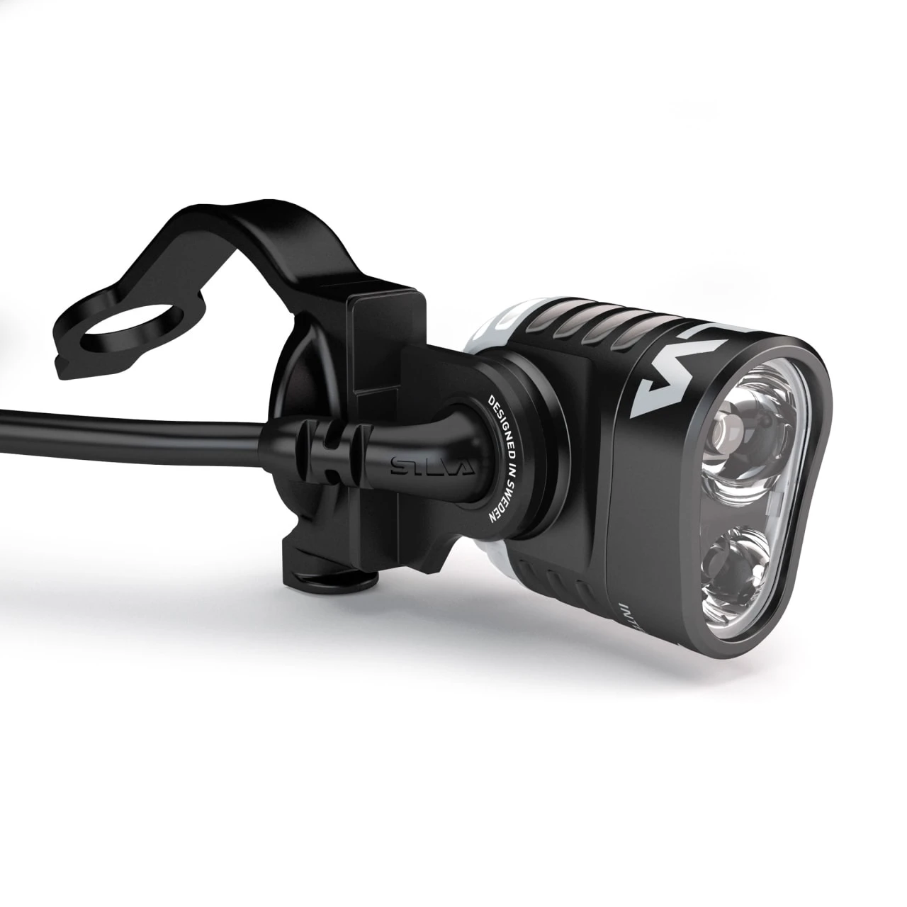 Silva Trail Speed 5XT 6 Silva Trail Speed 5XT - Billede 4