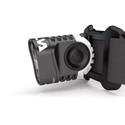 Silva Trail Speed 5XT 15 Silva Trail Speed 5XT -Salomon shop silva trail speed 5xt no colour 3