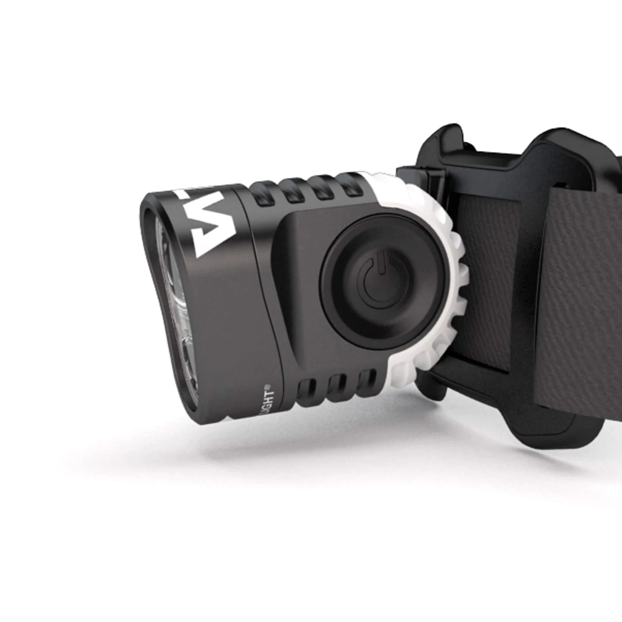 Silva Trail Speed 5XT 7 Silva Trail Speed 5XT - Billede 5