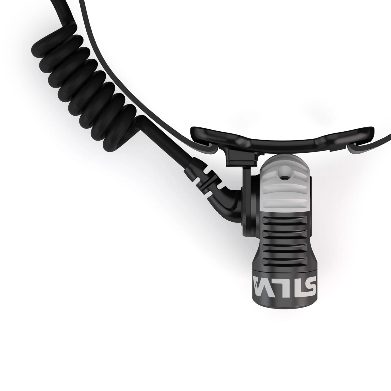 Silva Trail Speed 5XT 8 Silva Trail Speed 5XT - Billede 6