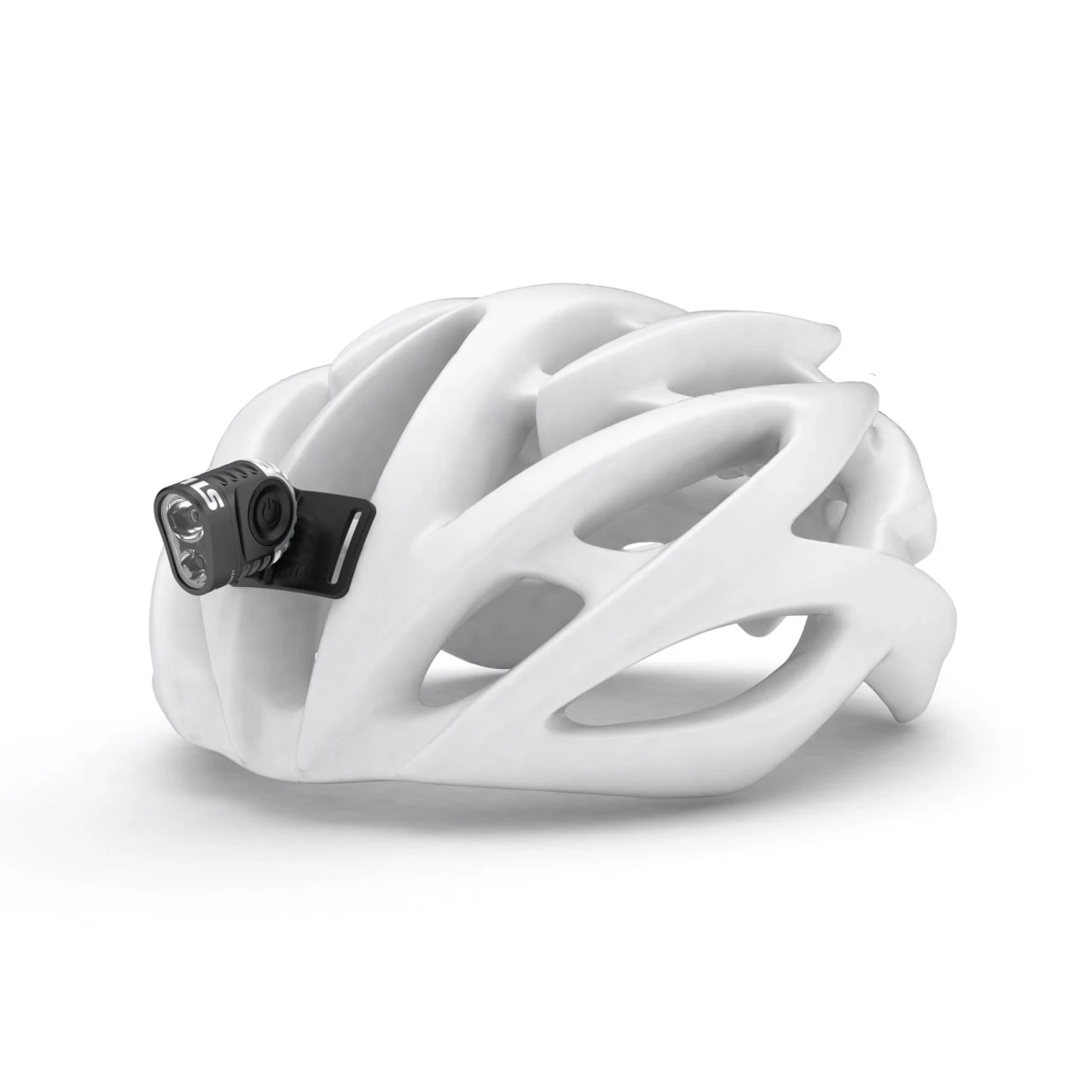 Silva Trail Speed 5XT 9 Silva Trail Speed 5XT - Billede 7