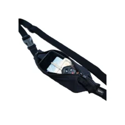 SPIbelt Crossbody