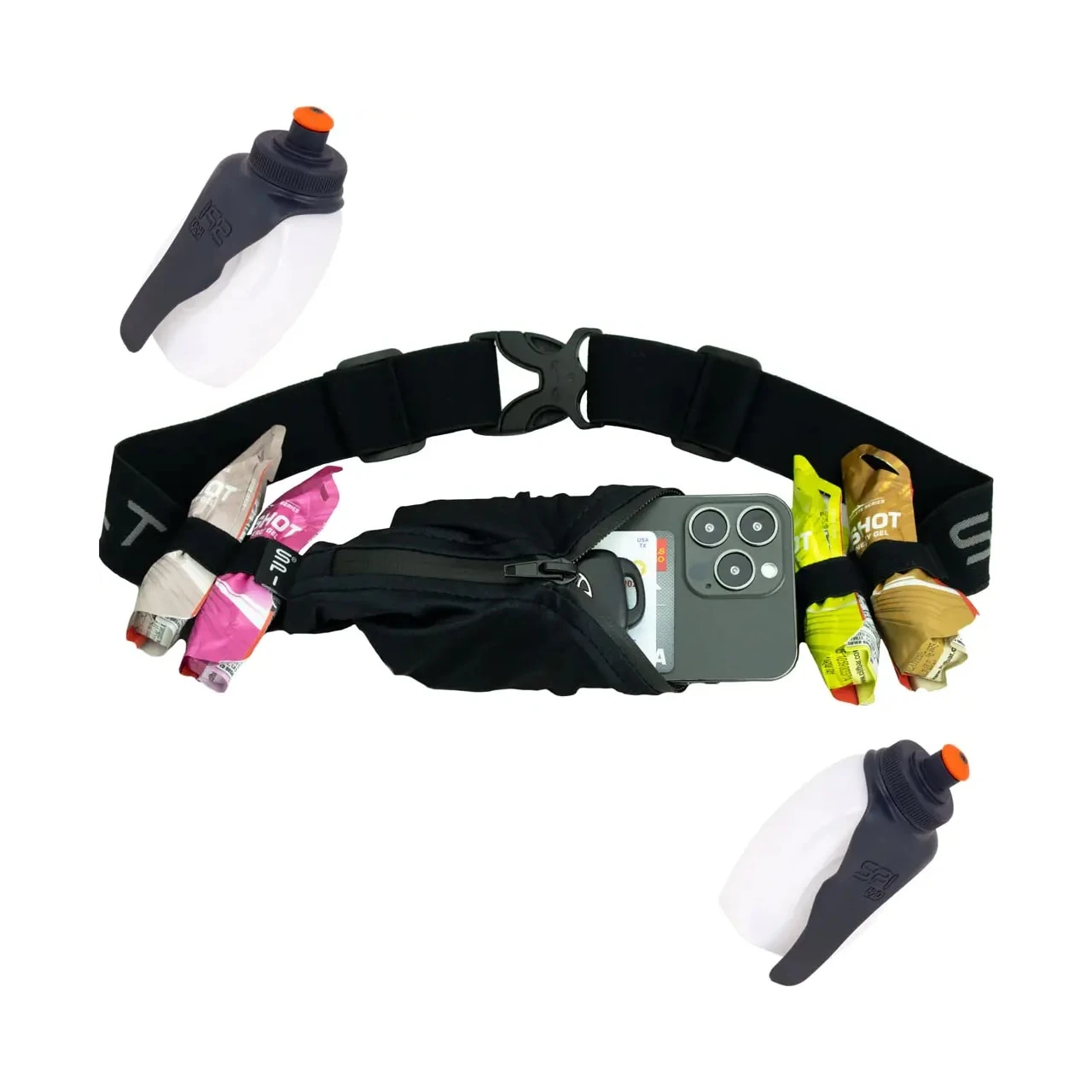 SPIbelt Distance Pro 3 SPIbelt Distance Pro