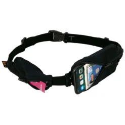 SPIbelt Dual Pocket 8.9