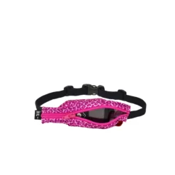 Kids' Spibelt -Salomon shop spibelt kids spibelt