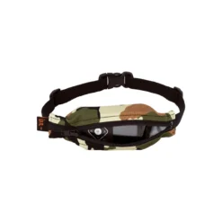 Kids' Spibelt -Salomon shop spibelt kids spibelt camo black