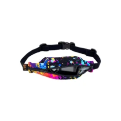 Kids' Spibelt -Salomon shop spibelt kids spibelt rave black