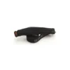 SPIbelt Large Pocket -Salomon shop spibelt large pocket black pocket with black zipper