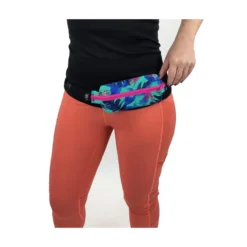 SPIbelt Large Pocket 12 SPIbelt Large Pocket -Salomon shop spibelt large pocket havana hot pink