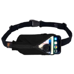 SPIbelt Large Pocket Pro