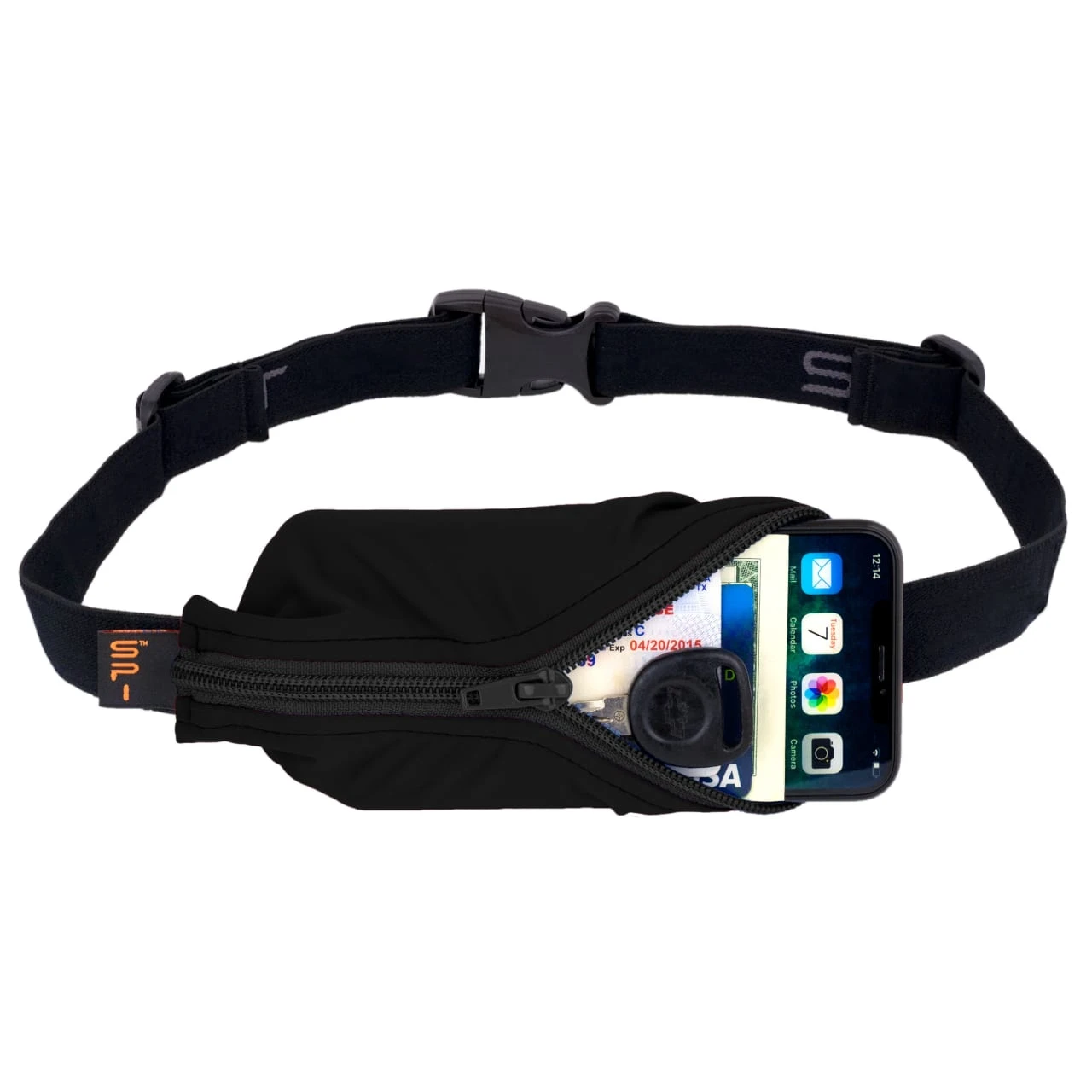 SPIbelt Large Pocket Pro 3 SPIbelt Large Pocket Pro