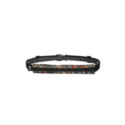 SPIbelt Large Pocket 11 SPIbelt Large Pocket -Salomon shop spibelt large pocket tigers eye black 1