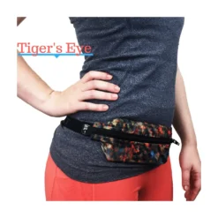 SPIbelt Large Pocket 10 SPIbelt Large Pocket -Salomon shop spibelt large pocket tigers eye black