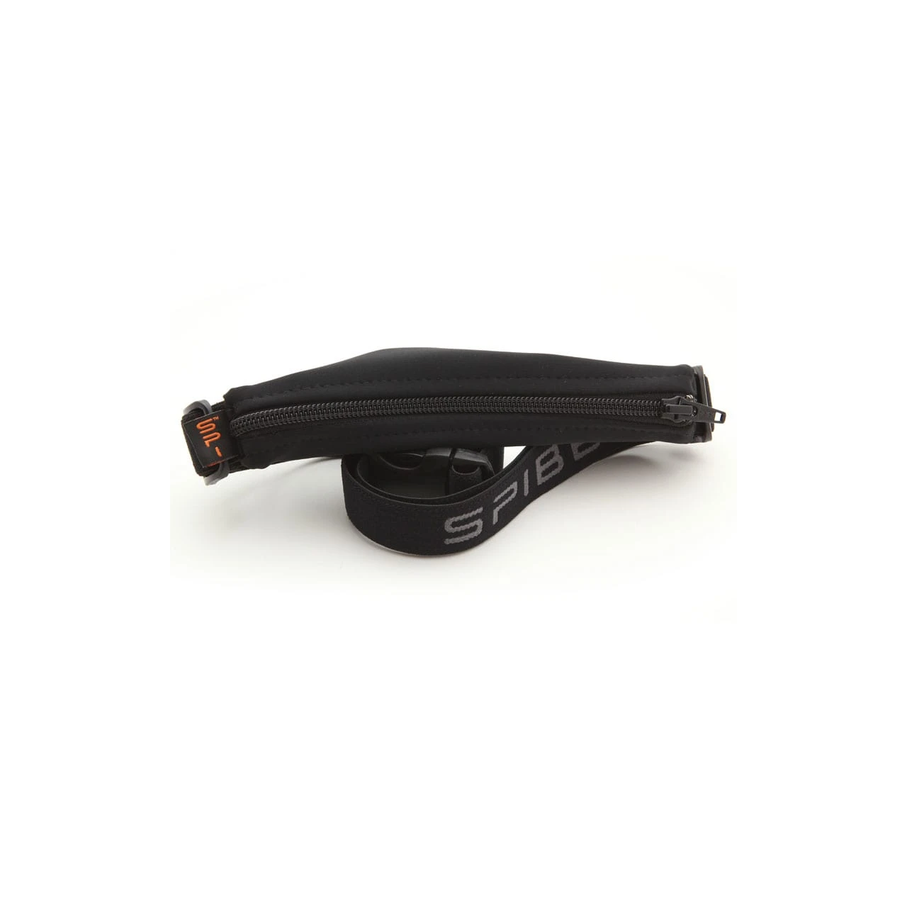 SPIbelt Large Pocket 4 SPIbelt Large Pocket - Billede 2