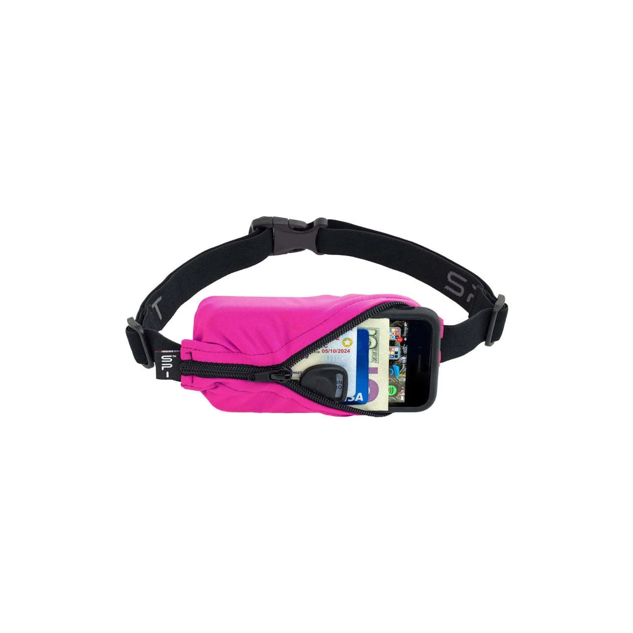 SPIbelt Original Pocket 3 SPIbelt Original Pocket