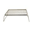 Stabilotherm BBQ Grid Medium 2 Stabilotherm BBQ Grid Medium -Salomon shop stabilotherm bbq grid medium stainless steel