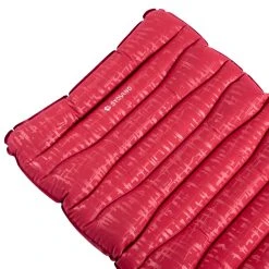 Sydvang Austfjell Sleeping Mat Air LW 19 Sydvang Austfjell Sleeping Mat Air LW -Salomon shop sydvang austfjell sleeping mat air lw crimson 1