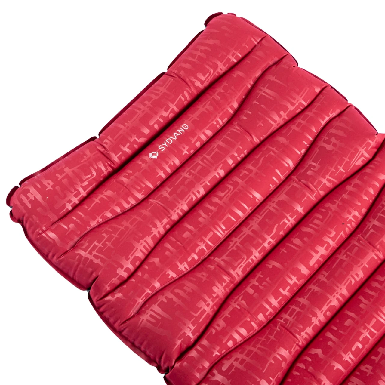 Sydvang Austfjell Sleeping Mat Air LW 9 Sydvang Austfjell Sleeping Mat Air LW - Billede 7