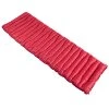 Sydvang Austfjell Sleeping Mat Air LW -Salomon shop sydvang austfjell sleeping mat air lw crimson