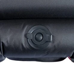 Sydvang Austfjell Sleeping Mat Air LW 21 Sydvang Austfjell Sleeping Mat Air LW -Salomon shop sydvang austfjell sleeping mat air lw crimson 2