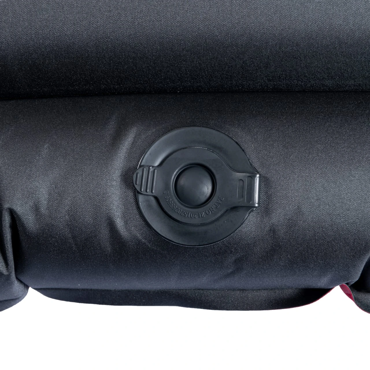 Sydvang Austfjell Sleeping Mat Air LW 11 Sydvang Austfjell Sleeping Mat Air LW - Billede 9