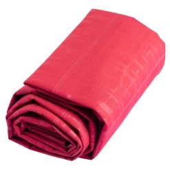 Sydvang Austfjell Sleeping Mat Air LW 22 Sydvang Austfjell Sleeping Mat Air LW -Salomon shop sydvang austfjell sleeping mat air lw crimson 3