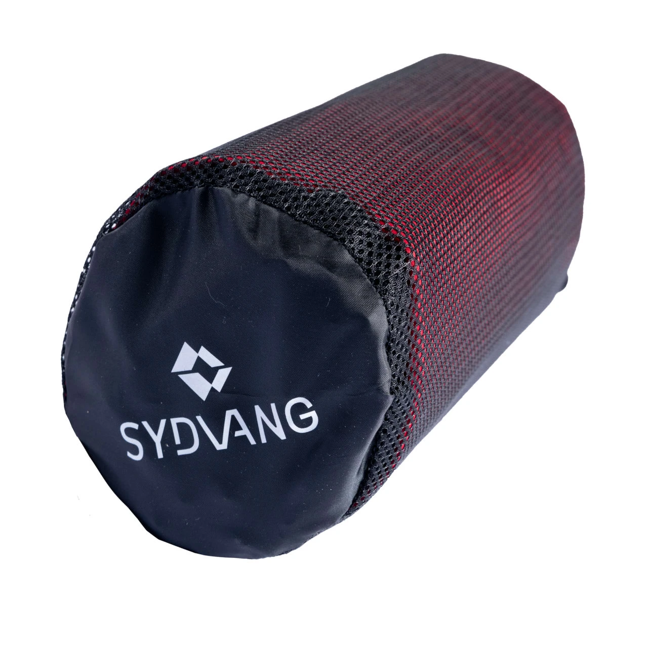 Sydvang Austfjell Sleeping Mat Air LW 13 Sydvang Austfjell Sleeping Mat Air LW - Billede 11