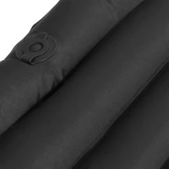 Sydvang Austfjell Sleeping Mat Air LW 16 Sydvang Austfjell Sleeping Mat Air LW -Salomon shop sydvang austfjell sleeping mat air lw twilight blue 1