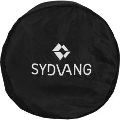 Sydvang Austfjell Sleeping Mat Air LW 17 Sydvang Austfjell Sleeping Mat Air LW -Salomon shop sydvang austfjell sleeping mat air lw twilight blue 2