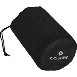 Sydvang Austfjell Sleeping Mat Air LW 15 Sydvang Austfjell Sleeping Mat Air LW -Salomon shop sydvang austfjell sleeping mat air lw twilight blue