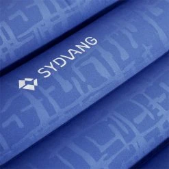Sydvang Austfjell Sleeping Mat Air LW 18 Sydvang Austfjell Sleeping Mat Air LW -Salomon shop sydvang austfjell sleeping mat air lw twilight blue 3