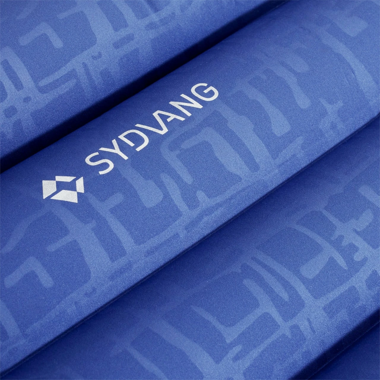 Sydvang Austfjell Sleeping Mat Air LW 8 Sydvang Austfjell Sleeping Mat Air LW - Billede 6
